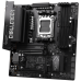 ASROCK MB B850M Challenger WiFi, AM5