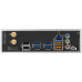 ASROCK MB B850M Challenger WiFi, AM5