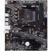 MSI PRO A520M-S, M-ATX
