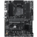 MSI PRO B550-S, ATX
