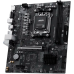 MSI PRO B850M-E EVO, mATX