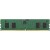 Kingston 8GB 5600MT/s DDR5 Non-ECC CL46 DIMM 1Rx16 Kingston 8GB 5600MT/s DDR5 Non-ECC CL46 DIMM 1Rx16