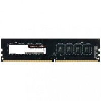 TEAM ELITE UD-D4 8GB 3200