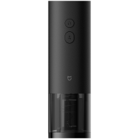 Mijia Electric Wine Opener