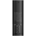 Mijia Electric Wine Opener