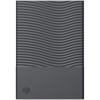 SEAGATE HDD External One Touch