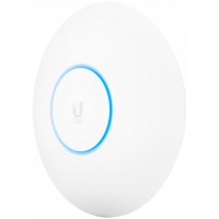 UBIQUITI UniFi U6 Enterprise, Access Point UBIQUITI UniFi U6 Enterprise, Access Point