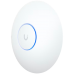 UBIQUITI UniFi U7 Long-Range, Access Point