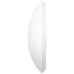 UBIQUITI UniFi U7 Long-Range, Access Point