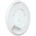 UBIQUITI UniFi U7 Long-Range, Access Point