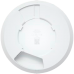 UBIQUITI UniFi U7 Long-Range, Access Point