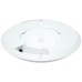 UBIQUITI UniFi U7 Long-Range, Access Point
