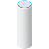 UBIQUITI UniFi U7-MESH-EU Compact indoor/outdoor WiFi 7 AP with integrated long-range antenna system UBIQUITI UniFi U7-MESH-EU Compact indoor/outdoor WiFi 7 AP with integrated long-range antenna system