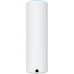 UBIQUITI UniFi U7-MESH-EU Compact indoor/outdoor WiFi 7 AP with integrated long-range antenna system UBIQUITI UniFi U7-MESH-EU Compact indoor/outdoor WiFi 7 AP with integrated long-range antenna system