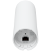 UBIQUITI UniFi U7-MESH-EU Compact indoor/outdoor WiFi 7 AP with integrated long-range antenna system UBIQUITI UniFi U7-MESH-EU Compact indoor/outdoor WiFi 7 AP with integrated long-range antenna system