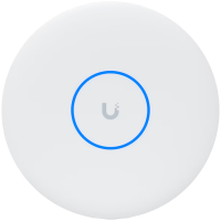 UBIQUITI UniFi U7 Pro XGS, Access Point UBIQUITI UniFi U7 Pro XGS, Access Point