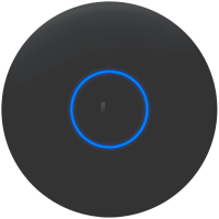 UBIQUITI UniFi U7 Pro XGS, Access Point UBIQUITI UniFi U7 Pro XGS, Access Point