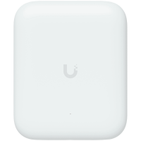 UBIQUITI UniFi WiFi 7 Access Point U7 Pro Outdoor UBIQUITI UniFi WiFi 7 Access Point U7 Pro Outdoor