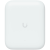 UBIQUITI UniFi WiFi 7 Access Point U7 Pro Outdoor