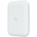 UBIQUITI UniFi WiFi 7 Access Point U7 Pro Outdoor