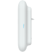 UBIQUITI UniFi WiFi 7 Access Point U7 Pro Outdoor