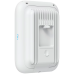 UBIQUITI UniFi WiFi 7 Access Point U7 Pro Outdoor