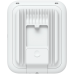 UBIQUITI UniFi WiFi 7 Access Point U7 Pro Outdoor
