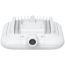 UBIQUITI UniFi WiFi 7 Access Point U7 Pro Outdoor
