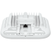 UBIQUITI UniFi WiFi 7 Access Point U7 Pro Outdoor
