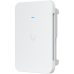 UBIQUITI UniFi WiFi 7 Access Point U7 Pro Wall UBIQUITI UniFi WiFi 7 Access Point U7 Pro Wall
