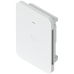 UBIQUITI UniFi WiFi 7 Access Point U7 Pro Wall UBIQUITI UniFi WiFi 7 Access Point U7 Pro Wall
