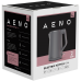 AENO Electric Kettle EK4: 1850-2200W, 1.5L