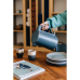 AENO Electric Kettle EK4: 1850-2200W, 1.5L