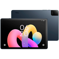 10.1" Tablet IPS Display,10.1" IPS Display 10.1" Tablet IPS Display,10.1" IPS Display