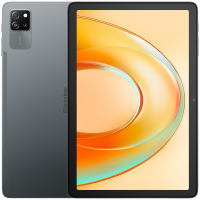 Blackview Tab 60 Pro LTE 8GB/128GB, 10.1-inch HD+ 800x1280 IPS LCD Blackview Tab 60 Pro LTE 8GB/128GB, 10.1-inch HD+ 800x1280 IPS LCD