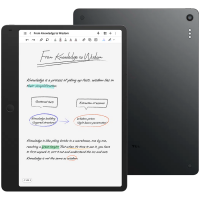 TCL NOTE A1 NXTPAPER 11.45 WIFI Active Pen+Keyboard, Paper-Like TCL NOTE A1 NXTPAPER 11.45 WIFI Active Pen+Keyboard, Paper-Like