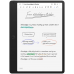 TCL NOTE A1 NXTPAPER 11.45 WIFI Active Pen+Keyboard, Paper-Like
