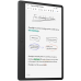 TCL NOTE A1 NXTPAPER 11.45 WIFI Active Pen+Keyboard, Paper-Like