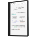 TCL NOTE A1 NXTPAPER 11.45 WIFI Active Pen+Keyboard, Paper-Like