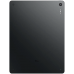 TCL NOTE A1 NXTPAPER 11.45 WIFI Active Pen+Keyboard, Paper-Like