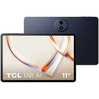 TCL tablet, 11 inch TCL tablet, 11 inch