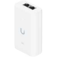 U-POE is designed to power 802.3af PoE devices. U-POE-AF delivers up to 15W of PoE that can be used to power U6-Lite-EU and other 802.3af devices U-POE is designed to power 802.3af PoE devices. U-POE-AF delivers up to 15W of PoE that can be used to power U6-Lite-EU and other 802.3af devices