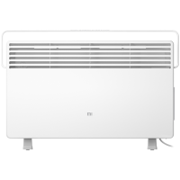 Mi Smart Space Heater S EU Mi Smart Space Heater S EU