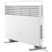 Mi Smart Space Heater S EU Mi Smart Space Heater S EU