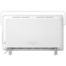 Mi Smart Space Heater S EU Mi Smart Space Heater S EU