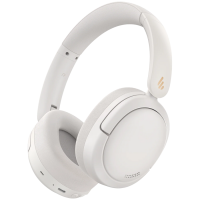 Edifier W800BT Pro Wireless Over-Ear Headphones, ANC