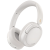 Edifier W800BT Pro Wireless Over-Ear Headphones, ANC