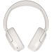 Edifier W800BT Pro Wireless Over-Ear Headphones, ANC
