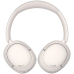 Edifier W800BT Pro Wireless Over-Ear Headphones, ANC