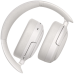 Edifier W800BT Pro Wireless Over-Ear Headphones, ANC